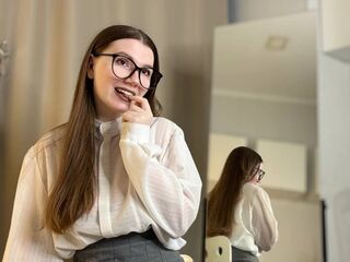 camgirl porn webcam TerraTrinh