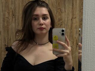 free hardcore webcam TerrilynTuckerma
