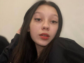 anal sex show TerryCherryy