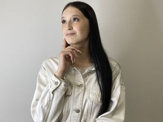 naked webcamgirl video TerryDenfip