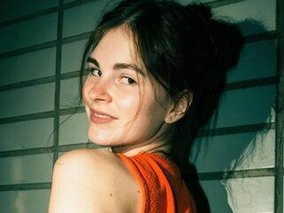 free livesex TerryWatsone