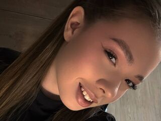 adult web cam chat room TessaSun