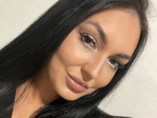 sexchat room TessaWinsent