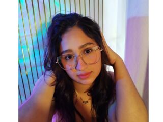 live sex webcam video ThaisRose