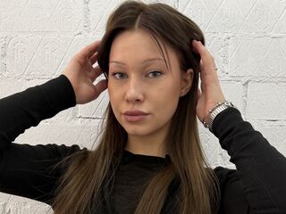 adult videochat ThaliaDiersen