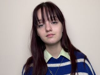 camgirl live sex TheaAnjara