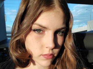 jasmin nude picture TheaBurks