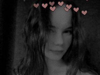 webcamstripper live TheaClemon