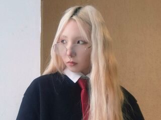 videochat TheaMicali