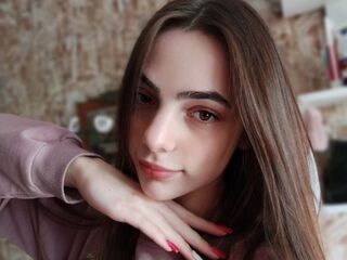 sexy live cam girl TheaVivien