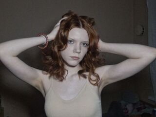 hot webcamslut TheoLeis