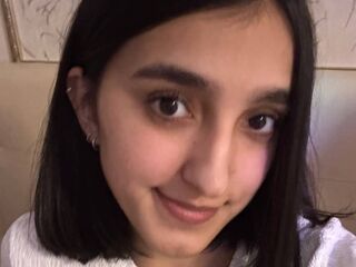 girl cam sex TheodoraSmalling