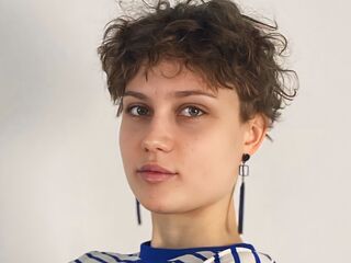 porn webcam picture TheolaTunison