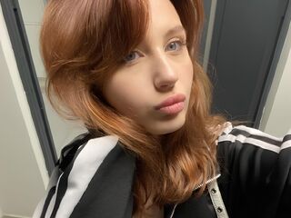 girl sex chat room TheresaDeann
