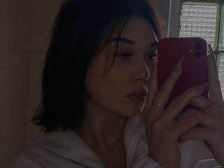 shaved pussy web cam TheresaWard