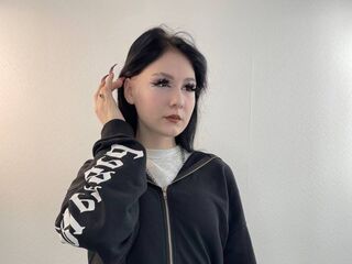 chat room cam TheresiaRissman