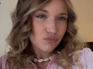 camgirl webcam sex pic ThomasineKemery