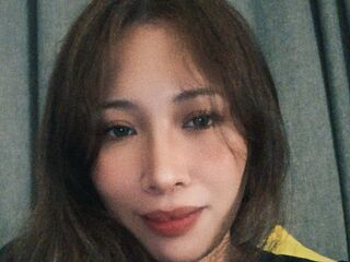 porn webcam picture ThylaMax