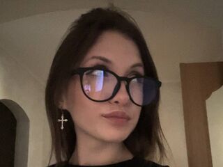 hardcore web cam TianaGolberg