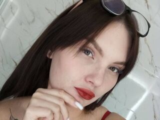 live chat room TianaHoeft