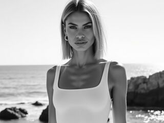 cam girl webcam sex TiannaGalaher