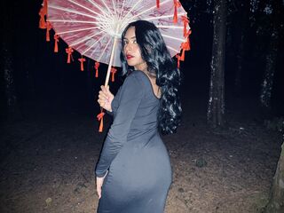 adult cam chat TiannaRous