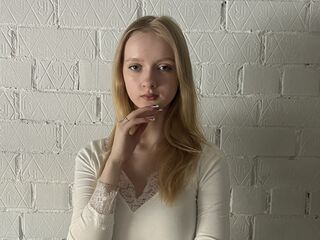 hardcore web cam TiaraHaberkamp