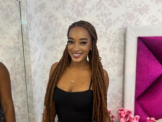 camgirl live porn webcam TifanyDecket