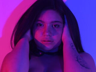 sex webcam chat TifanyStark