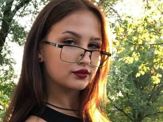 chat room live sex show TiffaneyHews
