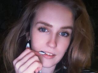 naked camgirl picture TiffaneyLafrance