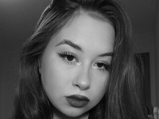 cam girl fingering TiffaneySpikes