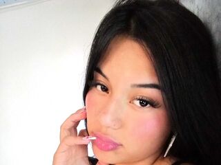 camwhore TiffanyFournier