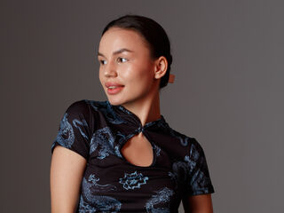 girl chatroom TiffanyGilmoore