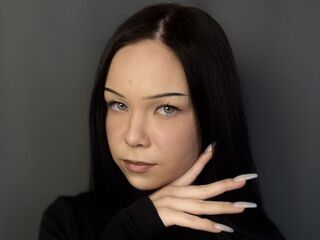 bedroom web cam TiffanyRichards