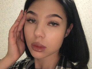 anal web cam sex TiffanyScot