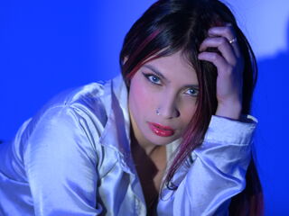 camsex picture TiffanySuarez