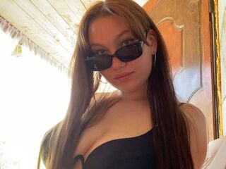 hot chat room TinaFish
