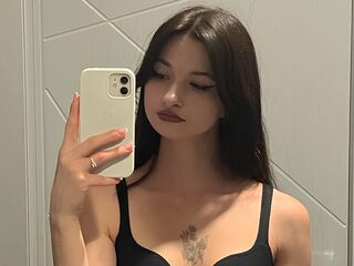 webcam hooker TishaAddams