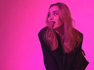 camgirl live TobieMcgillis