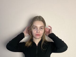 webcamgirl sexchat ToccaraPikula