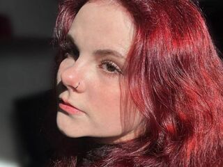 webcam chat TomikoGeren