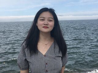 free livesex TongWang