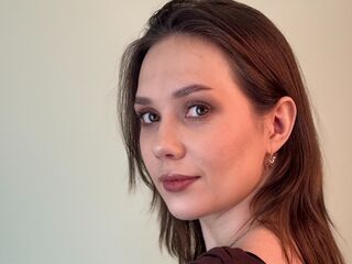 live sex webcam video ToniDeyette