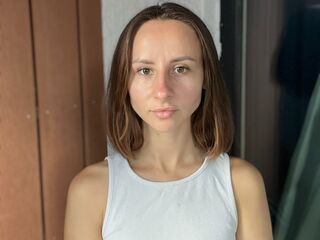 sex webcam chat TonjaZucco