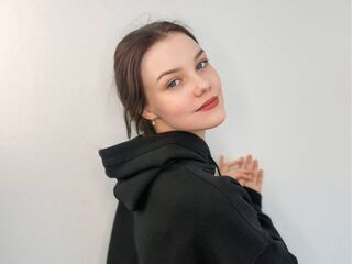 free webcam picture ToraMendiaz