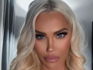 jasmin nude chat ToriCommings