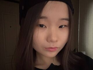 jasmin cam girl video TovaHainer