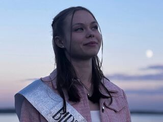 livecam sex TraciGirbach