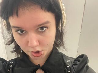 jasmin chatroom TracyLilith